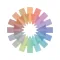 Convergence CredentialVerifier