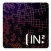 Convergence Wallet by IN2