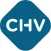 in2tant CHV