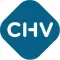in2tant CHV
