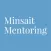 Minsait Mentoring