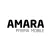 AMARA PFIRMA
