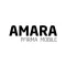 AMARA PFIRMA