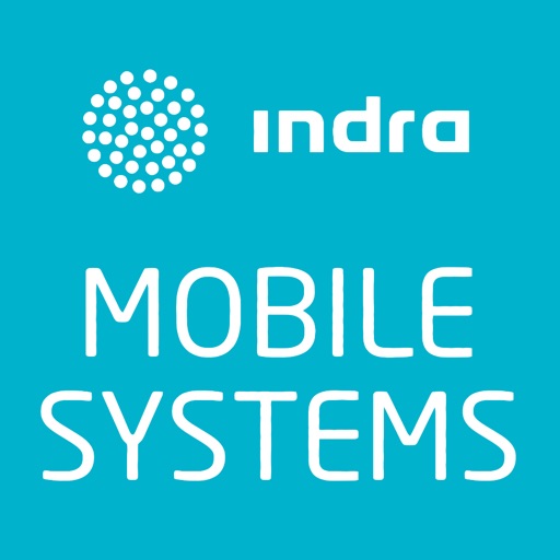Indra Mobile Systems Indra Mobile Systems