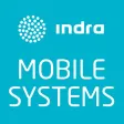 Indra Mobile Systems