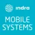 Indra Mobile Systems