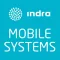 Indra Mobile Systems