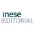 INESE Editorial