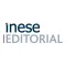 INESE Editorial