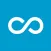 Mi Infinit