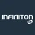 IMS Infiniton