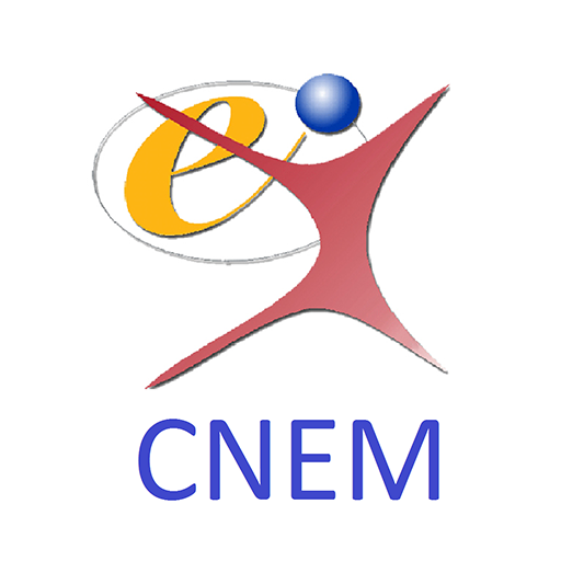 CNEM