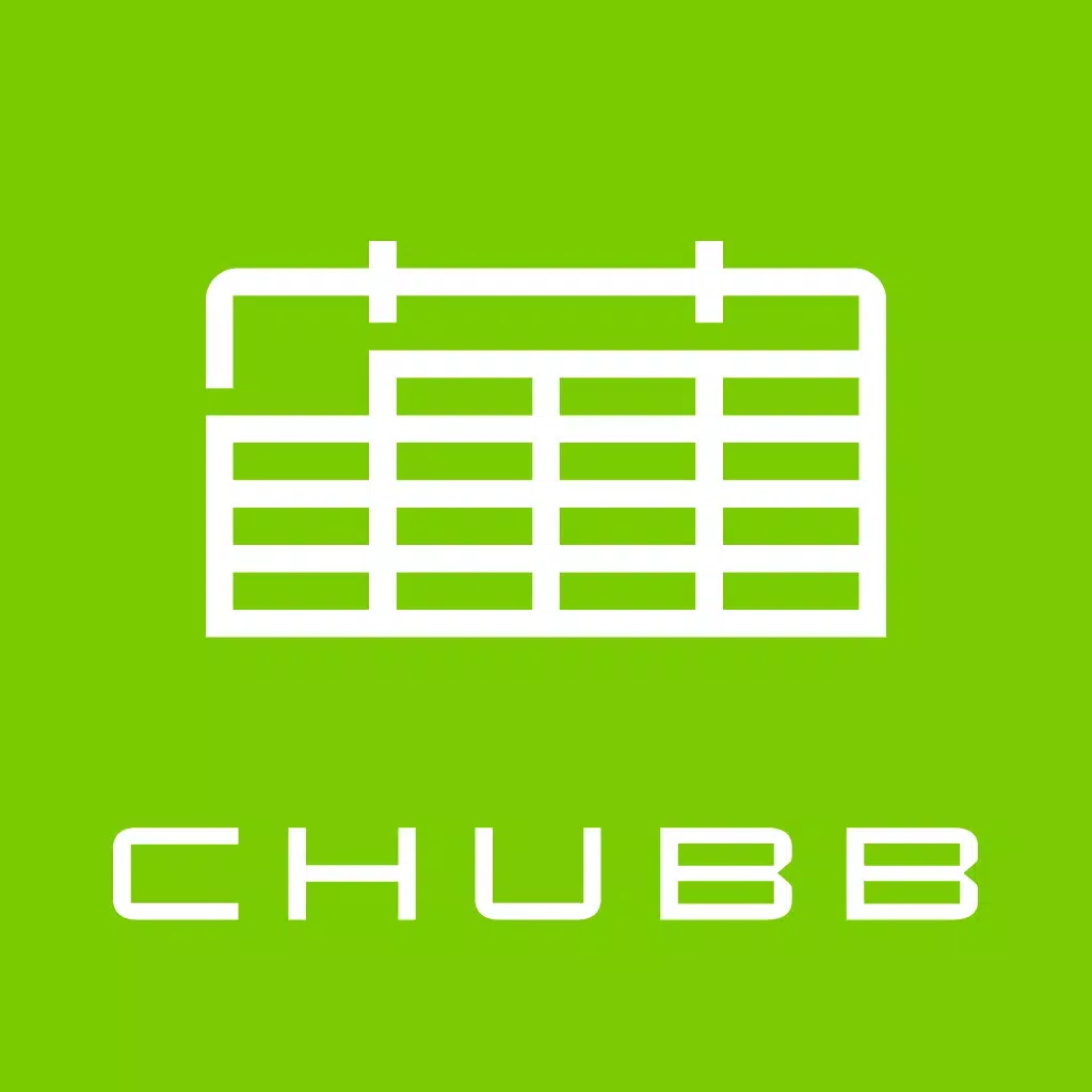 Chubb Eventos México Chubb Eventos México