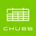 Chubb Eventos México
