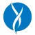 Fisio ICHC