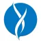 Fisio ICHC