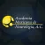 NEUROLOGIA AMN