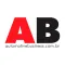 ABX 19