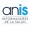 XII Congreso ANIS