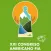 XXI Congreso Americano FIA