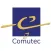 Comutec