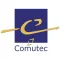 Comutec