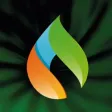 Cumbre de petroleo y gas Cumbre de petroleo y gas