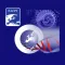 EACPT Congress 2017