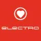 Congrès ELECTRA 2016