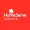 HS Convención