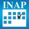 INAP Eventos