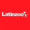 Latinzoo