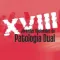 Jornadas Patología Dual 2016