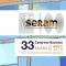 SERAM 2016