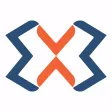 SiggaXperience 2019