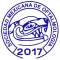SMO 2017