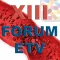 XIII Forum ETV 2017