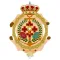 Hermandad Esperanza de Huelva