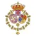 Hermandad del Nazareno de Huelva Oficial