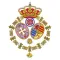 Hermandad del Nazareno de Huelva Oficial