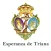 Hermandad Esperanza de Triana
