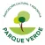 Club Social Parque Verde