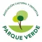 Club Social Parque Verde