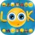 Emoji Matching Pairs Game – Find the pair and match pictures