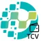 TCV Wallet ID