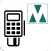 BANCA MARCH TPV MÓVIL
