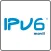 IPV6 Móvil
