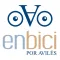 EnBiciAviles