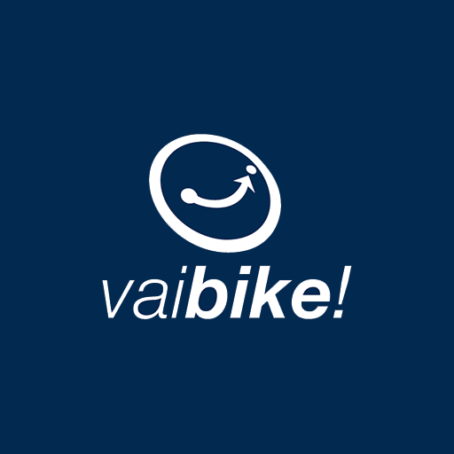 VaiBike