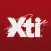 XTI